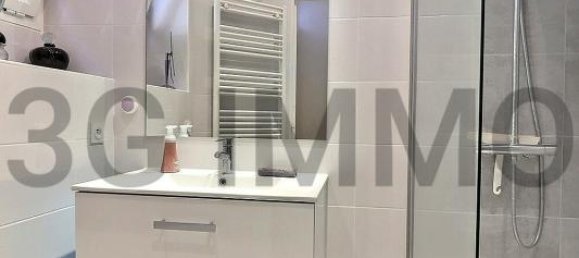 1 Schlafzimmer Wohnung in Deauville, France, Nr. 203310 6