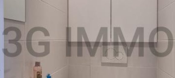 1 Schlafzimmer Wohnung in Deauville, France, Nr. 203310 8