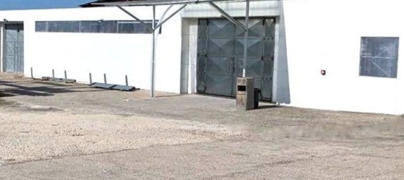 3500m² Land in Formello, Italy No. 300853 5