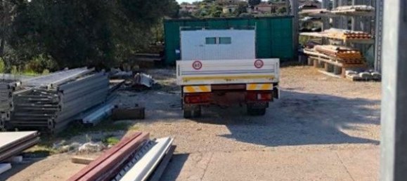 3500m² Land in Formello, Italy No. 300853 6