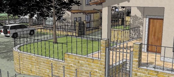 3500m² Land in Formello, Italy No. 300853 9