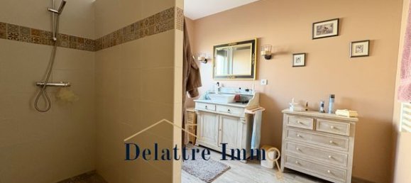 Casa T5 em Preures, France N.º 311584 5