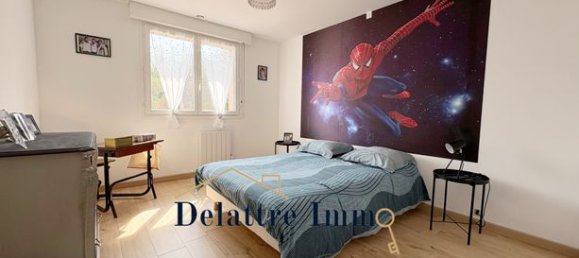 Casa T5 em Preures, France N.º 311584 8