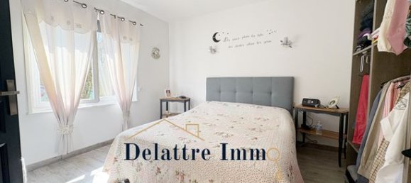 Casa T5 em Preures, France N.º 311584 4