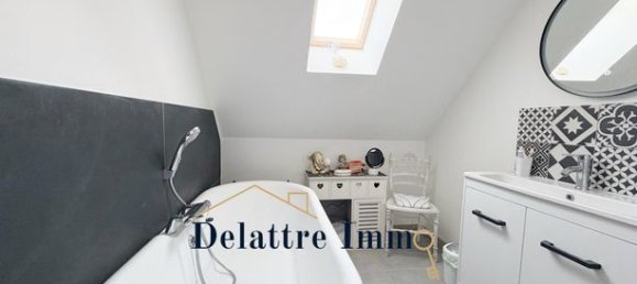 Casa T5 em Preures, France N.º 311584 7