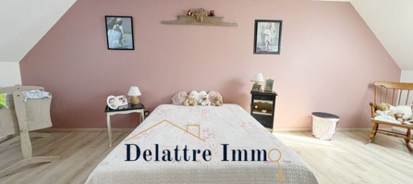 Casa T5 em Preures, France N.º 311584 9