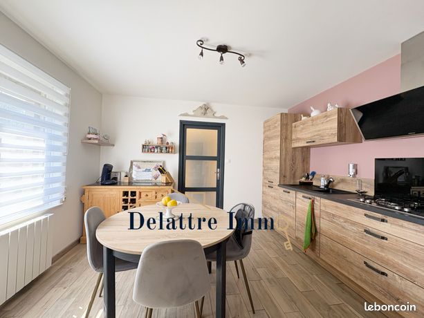 Casa T5 em Preures, France N.º 311584