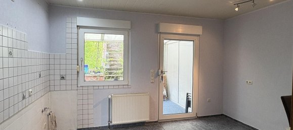 8 rooms Townhouse in Markischer, Germany No. 267712 8