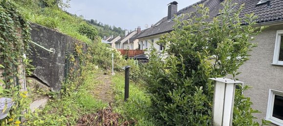 8 rooms Townhouse in Markischer, Germany No. 267712 4