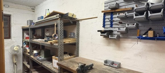 8 rooms Townhouse in Markischer, Germany No. 267712 20