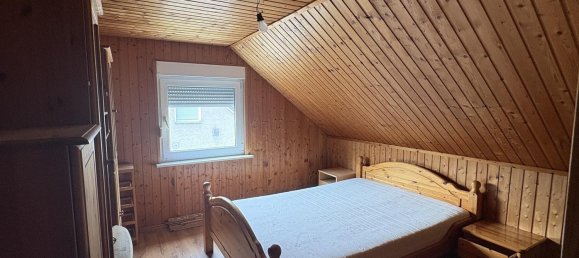 8 rooms Townhouse in Markischer, Germany No. 267712 18