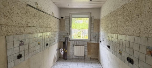 8 rooms Townhouse in Markischer, Germany No. 267712 14