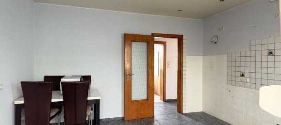 8 rooms Townhouse in Markischer, Germany No. 267712 2