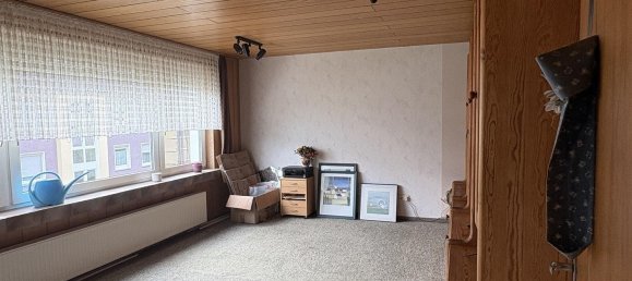 8 rooms Townhouse in Markischer, Germany No. 267712 6