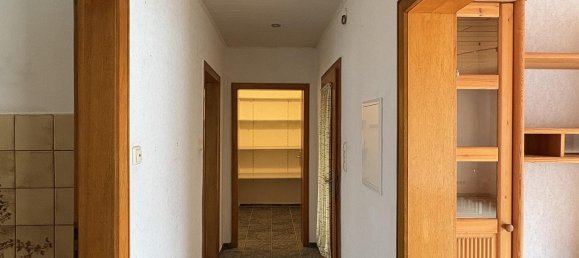 8 rooms Townhouse in Markischer, Germany No. 267712 7