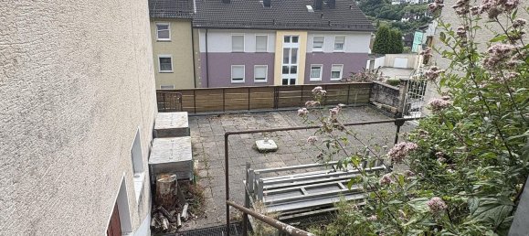 8 rooms Townhouse in Markischer, Germany No. 267712 22