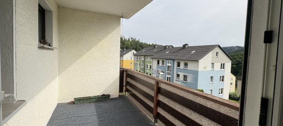 8 rooms Townhouse in Markischer, Germany No. 267712 12