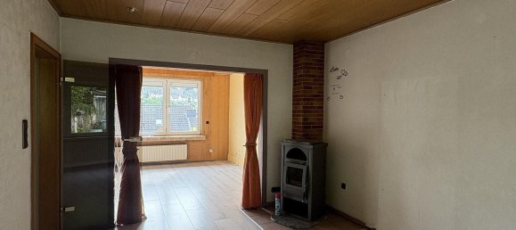 8 rooms Townhouse in Markischer, Germany No. 267712 16