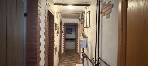 8 rooms Townhouse in Markischer, Germany No. 267712 19