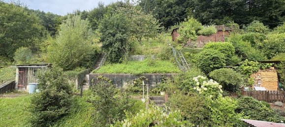 8 rooms Townhouse in Markischer, Germany No. 267712 23