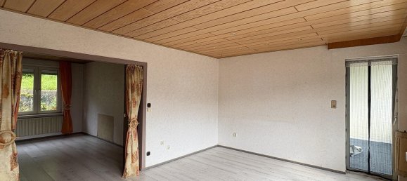 8 rooms Townhouse in Markischer, Germany No. 267712 3