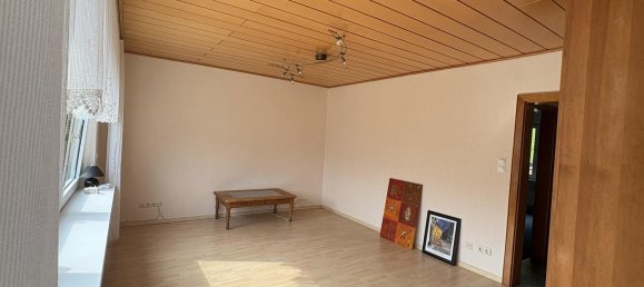 8 rooms Townhouse in Markischer, Germany No. 267712 11