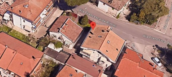 Apartamento T3 em Cattolica, Italy N.º 11496 5