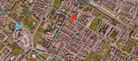 Apartamento T3 em Cattolica, Italy N.º 11496 4