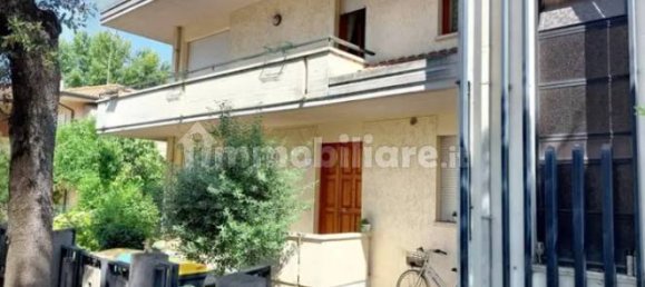 Apartamento T3 em Cattolica, Italy N.º 11496 2