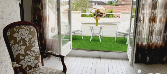 4 bedrooms House in Romilly-sur-Seine, France No. 269820 12