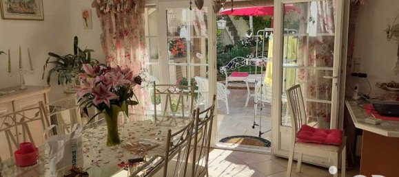 4 bedrooms House in Romilly-sur-Seine, France No. 269820 5