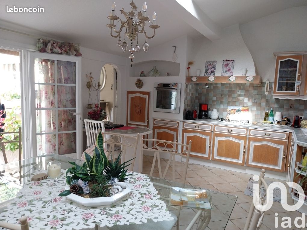 4 bedrooms House in Romilly-sur-Seine, France No. 269820