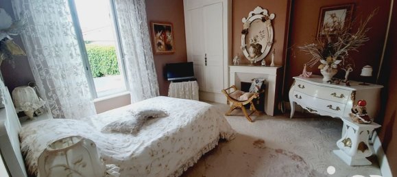 4 bedrooms House in Romilly-sur-Seine, France No. 269820 7