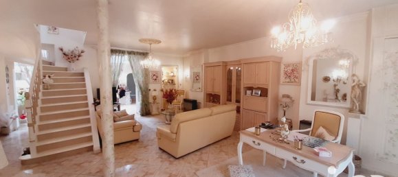 4 bedrooms House in Romilly-sur-Seine, France No. 269820 2