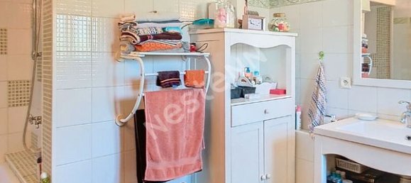 3 Schlafzimmer Haus in Abondant, France, Nr. 260488 16