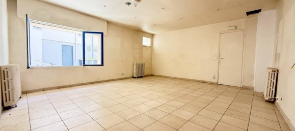 Estudio en Vannes, France No. 285670 4