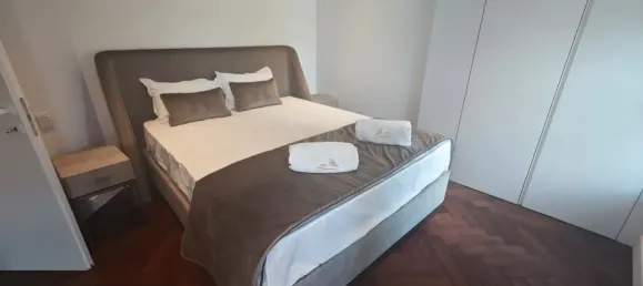 3 غرف نوم شقة في Germasogeia, Cyprus رقم 4557 5