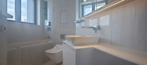 3 غرف نوم شقة في Germasogeia, Cyprus رقم 4557 8