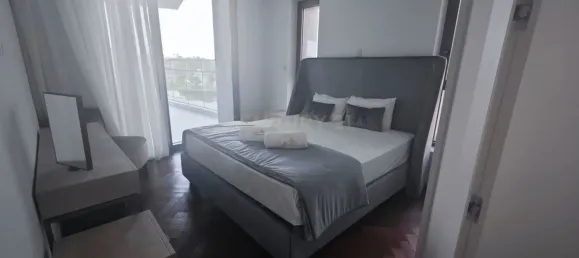 3 غرف نوم شقة في Germasogeia, Cyprus رقم 4557 6