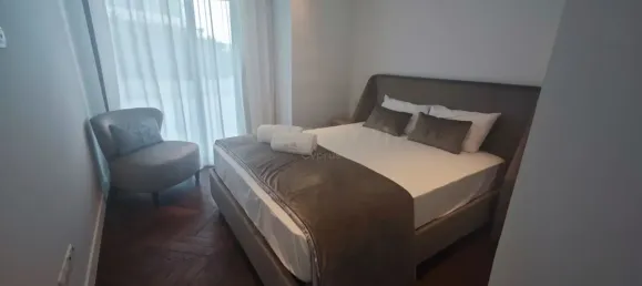 3 غرف نوم شقة في Germasogeia, Cyprus رقم 4557 7