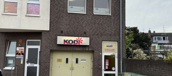  عقار تجاري في Viersen, Germany 376متر مربع رقم 204323 5