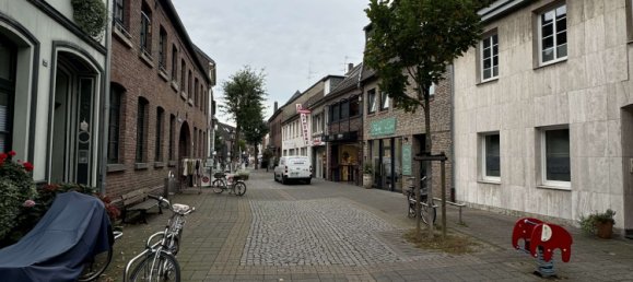  عقار تجاري في Viersen, Germany 376متر مربع رقم 204323 3