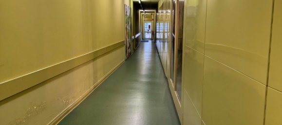  عقار تجاري في Viersen, Germany 376متر مربع رقم 204323 4