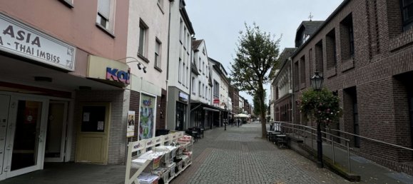  عقار تجاري في Viersen, Germany 376متر مربع رقم 204323 2