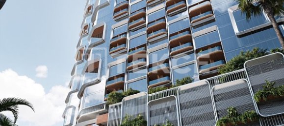 66m² Office in Business Bay, UAE No. 111235 3