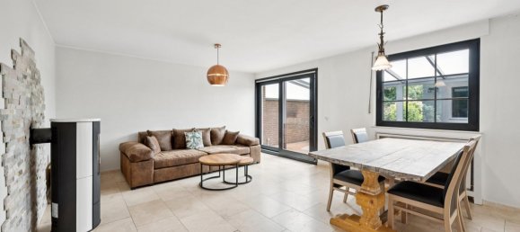 3 غرف نوم تاون هاوس في Viersen, Germany رقم 318260 3