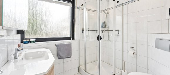 3 غرف نوم تاون هاوس في Viersen, Germany رقم 318260 7