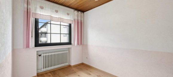 3 غرف نوم تاون هاوس في Viersen, Germany رقم 318260 5