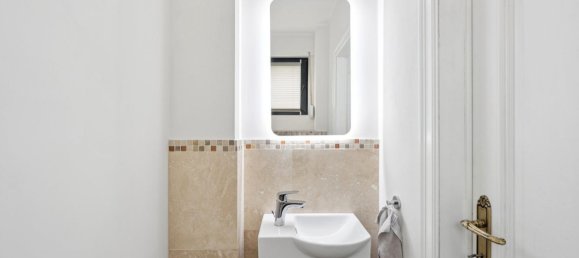 3 غرف نوم تاون هاوس في Viersen, Germany رقم 318260 9