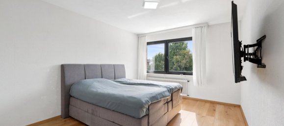 3 غرف نوم تاون هاوس في Viersen, Germany رقم 318260 6